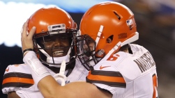 BROWNS1.jpg