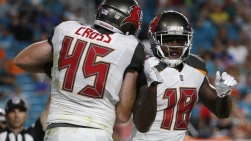 BUCCANEERS.jpg