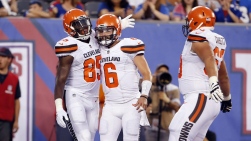 BROWNS2.jpg