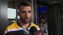 bergeron.jpg