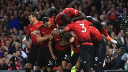 mu.jpg