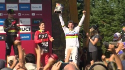 Bruni.jpg