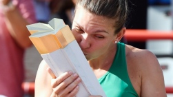 Halep4.jpg