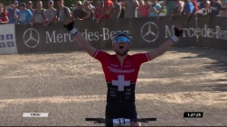 Vélo.jpg