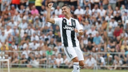 Ronaldo5.jpg