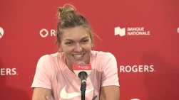Halep5.jpg