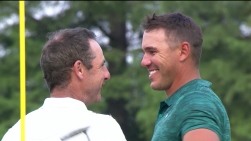 Koepka4.jpg
