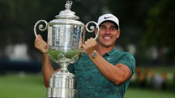 Koepka5.jpg