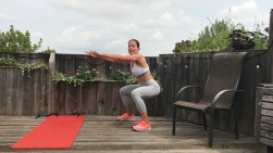 FitCafé2.jpg