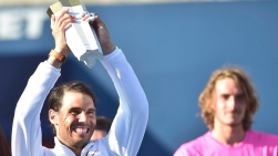 Nadal2.jpg