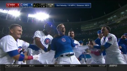 Bote.jpg
