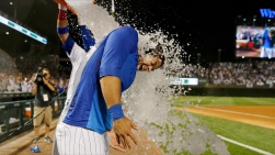 Cubs6.jpg