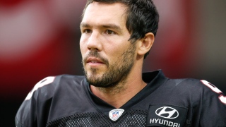 Sam Bradford Sam Bradford