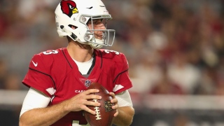 Josh Rosen Josh Rosen
