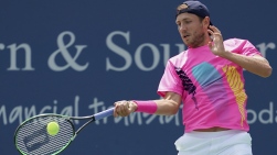 pouille.jpg