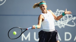 azarenka.jpg