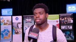 subban.jpg