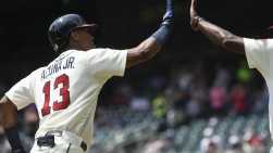 acuna.jpg