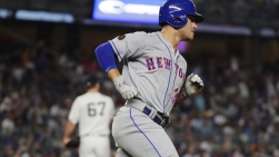 mets.jpg