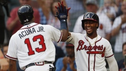 atl.jpg