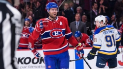 Montreal_WeberShea_886618596.jpg
