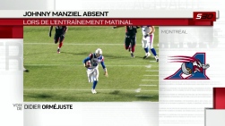 manziel.jpg