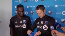 sagna.jpg