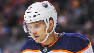 Andrej Sekera Andrej Sekera