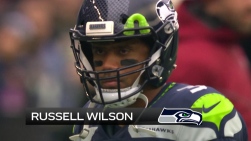 wilson.jpg