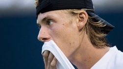 shapo.jpg