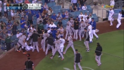 giants.jpg