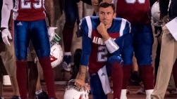 Montreal_ManzielJohnny_13_PC.jpg