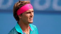 Zverev.jpg