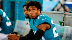 Jalen Ramsey.jpg