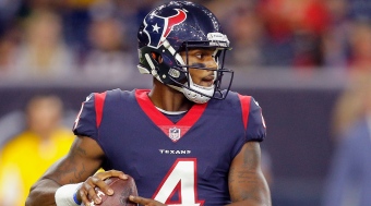 Houston_WatsonDeshaun_837173686.jpg