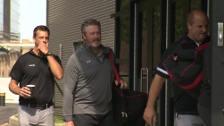 Roy.jpg