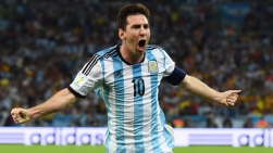 _Argentine_Lionel_Messi_1 (Getty).jpg