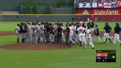 Marlins.jpg