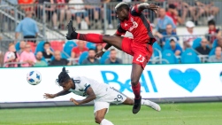 TFC.jpg