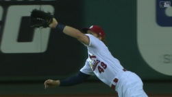Bader.jpg