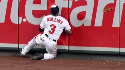Mullins.jpg