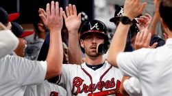 Braves.jpg