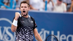 Wawrinka.jpg