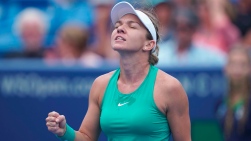 Halep.jpg