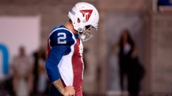 Montreal_ManzielJohnny_14_PC.jpg