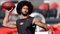 SanFrancisco_KaepernickColin_04_PC.jpg