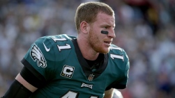Wentz.jpg