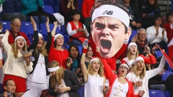 Tennis_DavisCup_465409664.jpg