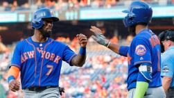 Mets.jpg