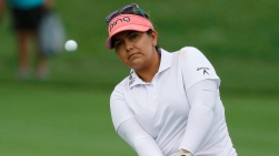 LPGA.jpg